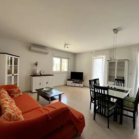 Oleander * Подстрана