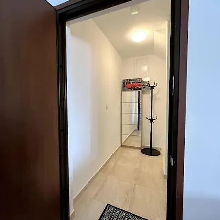 Oleander * Подстрана