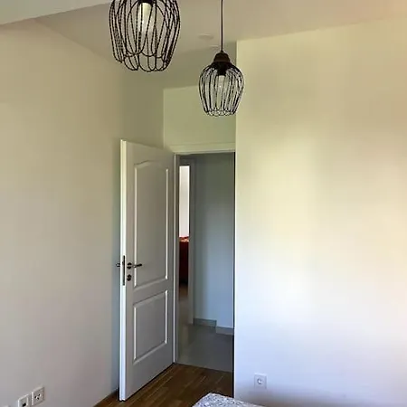 Oleander * Podstrana