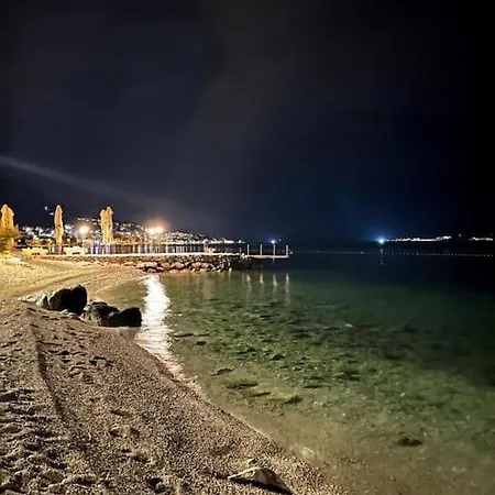 Oleander * Podstrana