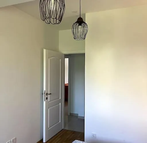 Oleander * Podstrana