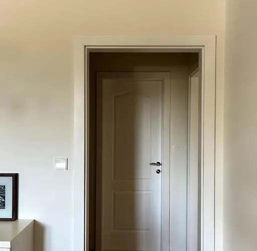 Oleander Apartamento Podstrana