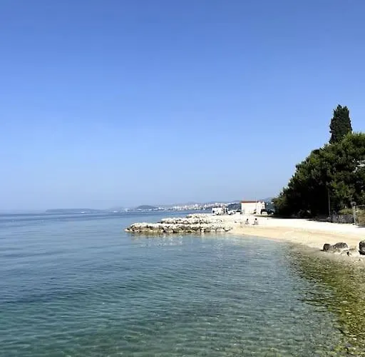 Apartamento Oleander